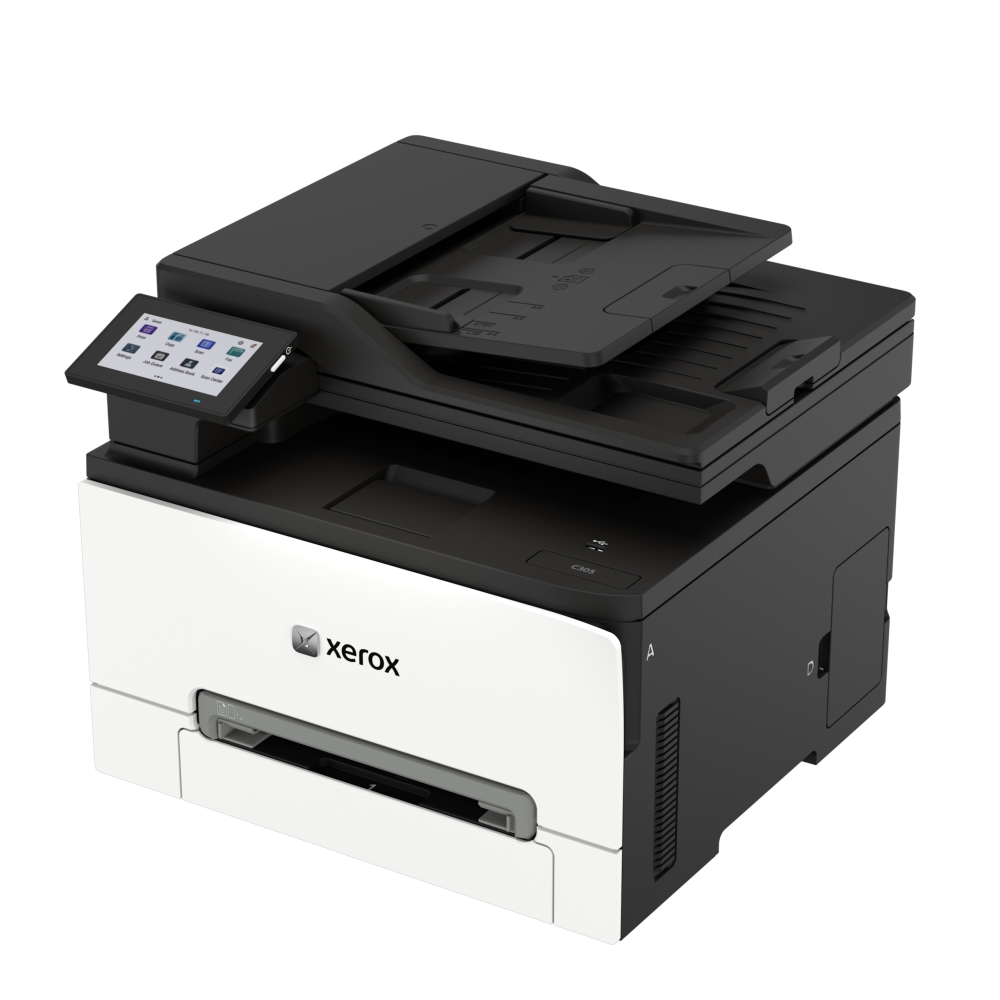 lazerno-mnogofunktsionalno-ustroystvo-xerox-c305-a4-xerox-c305v-aeeu