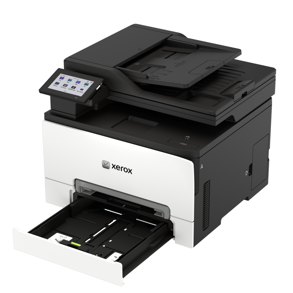 lazerno-mnogofunktsionalno-ustroystvo-xerox-c305-a4-xerox-c305v-aeeu