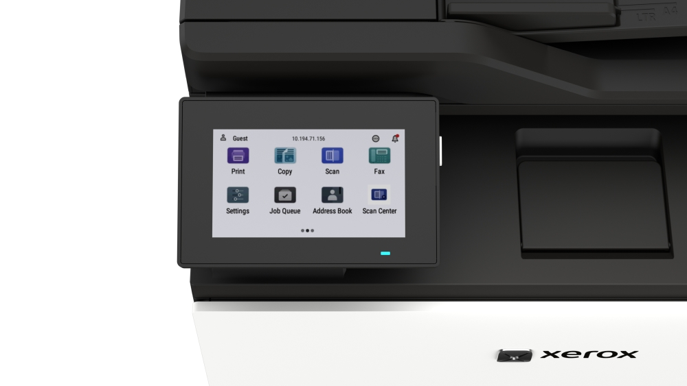 lazerno-mnogofunktsionalno-ustroystvo-xerox-c305-a4-xerox-c305v-aeeu