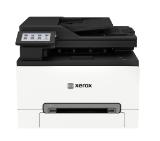 lazerno-mnogofunktsionalno-ustroystvo-xerox-c305-a4-xerox-c305v-aeeu