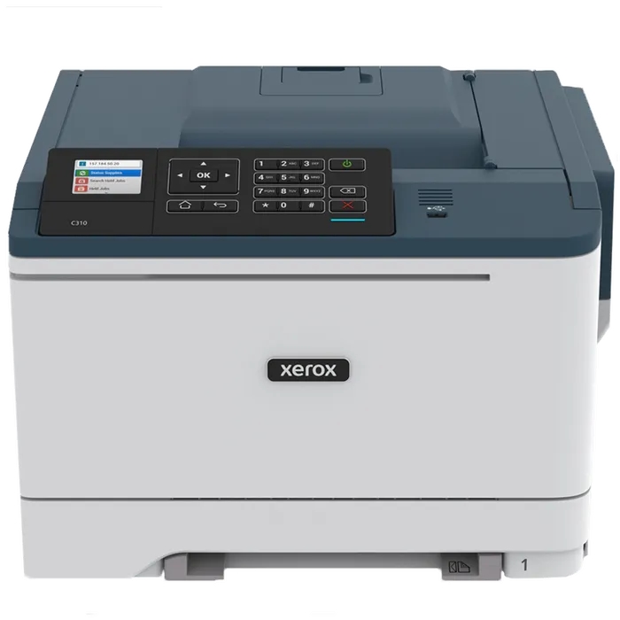 lazeren-printer-xerox-c310-a4-colour-printer-33ppm-xerox-c310v-dni