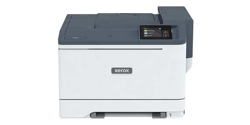lazeren-printer-xerox-c320-a4-colour-printer-33ppm-xerox-c320v-dni