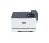 lazeren-printer-xerox-c320-a4-colour-printer-33ppm-xerox-c320v-dni