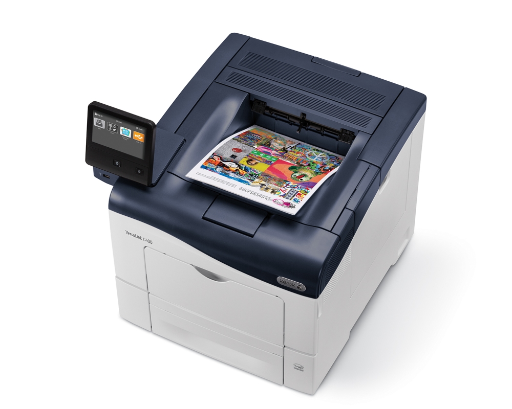 lazeren-printer-xerox-versalink-c400-colour-printe-xerox-c400v-dn