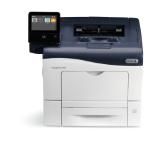 lazeren-printer-xerox-versalink-c400-colour-printe-xerox-c400v-dn