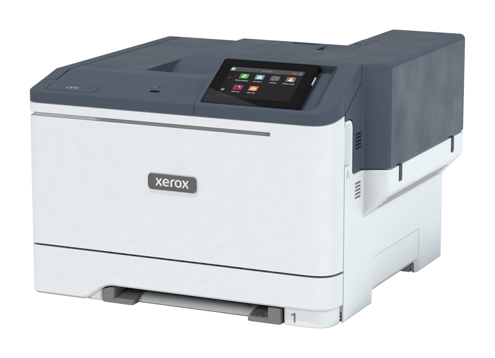 Lazeren-printer-Xerox-VersaLink-C410-Colour-Printe-XEROX-C410V-DN