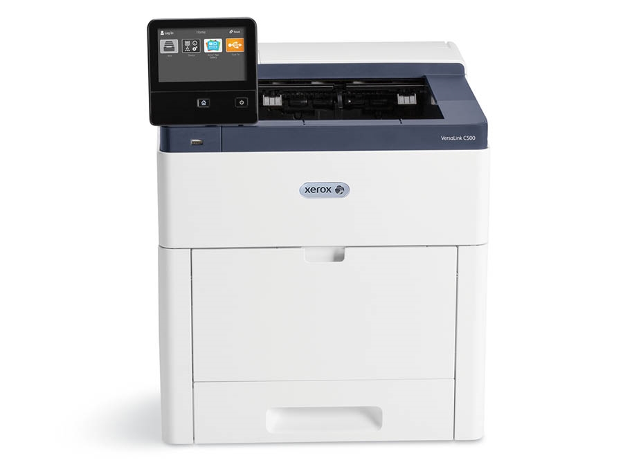 lazeren-printer-xerox-versalink-c500n-xerox-c500v-n