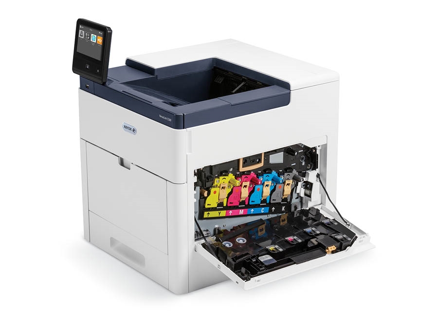 lazeren-printer-xerox-versalink-c500n-xerox-c500v-n