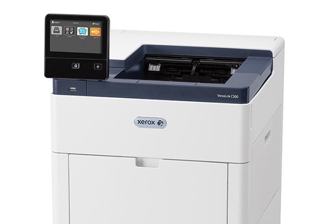 lazeren-printer-xerox-versalink-c500n-xerox-c500v-n