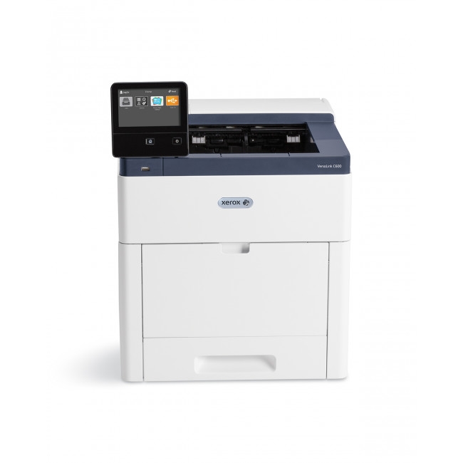 lazeren-printer-xerox-versalink-c600dn-with-connec-xerox-c600v-dn