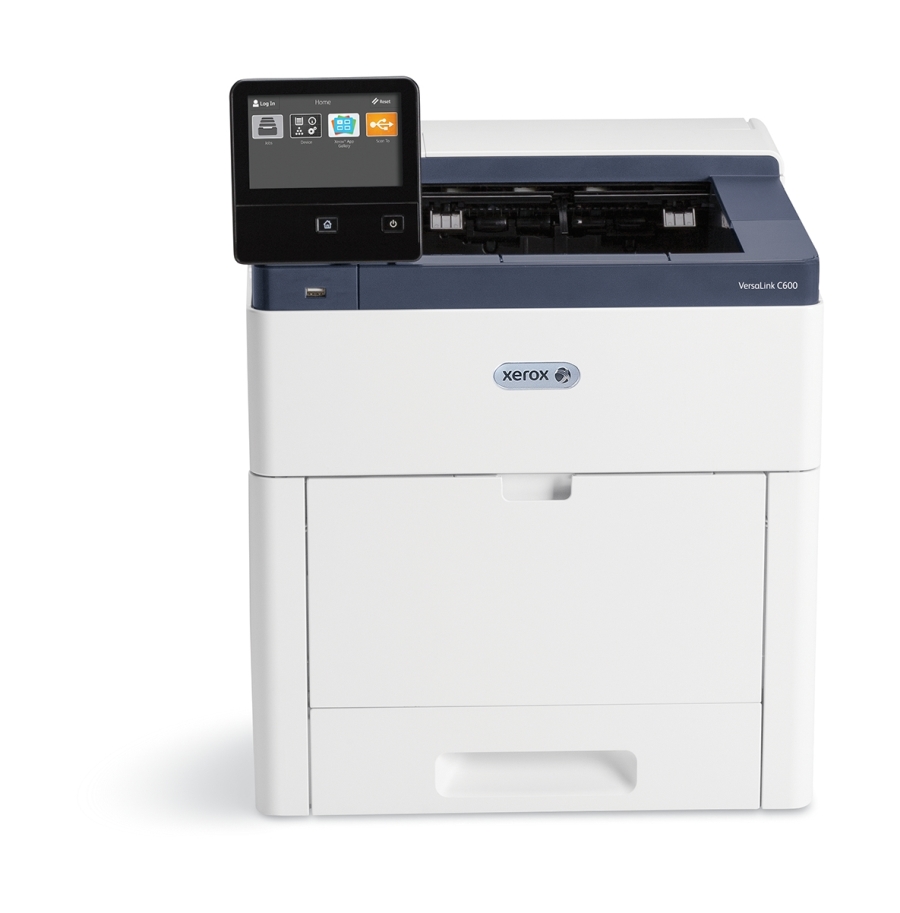 lazeren-printer-xerox-versalink-c600n-with-connect-xerox-c600v-n