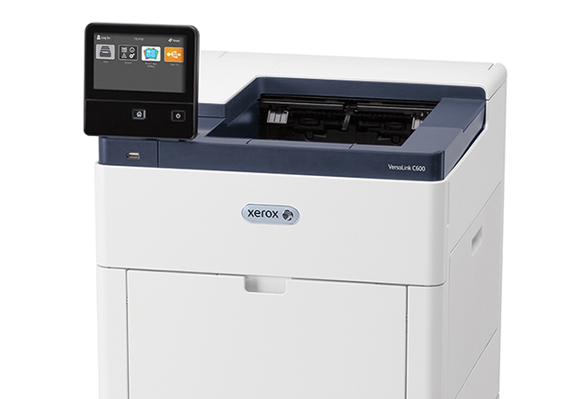 lazeren-printer-xerox-versalink-c600n-with-connect-xerox-c600v-n