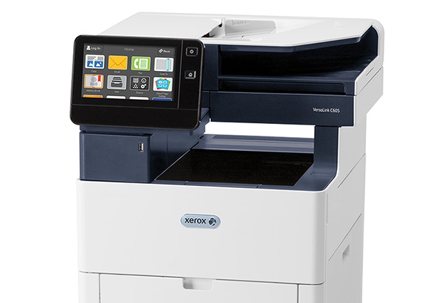 lazerno-mnogofunktsionalno-ustroystvo-xerox-versali-xerox-c605v-xl