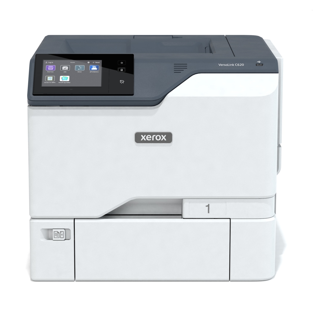 lazeren-printer-xerox-versalink-c620-a4-colour-pri-xerox-c620v-dn