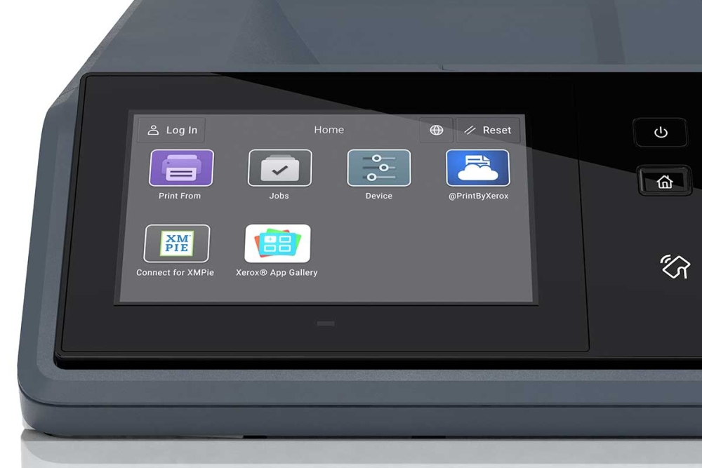 lazeren-printer-xerox-versalink-c620-a4-colour-pri-xerox-c620v-dn