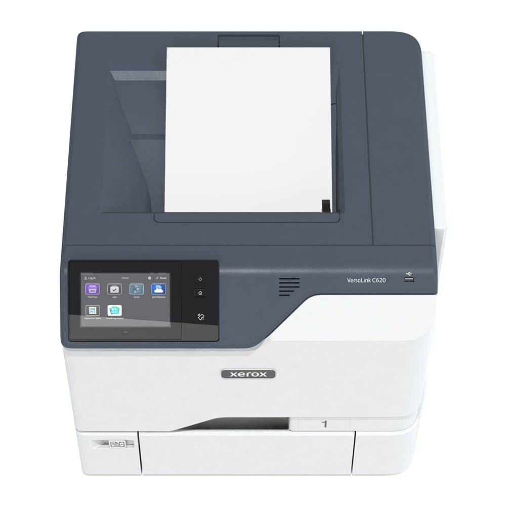 lazeren-printer-xerox-versalink-c620-a4-colour-pri-xerox-c620v-dn