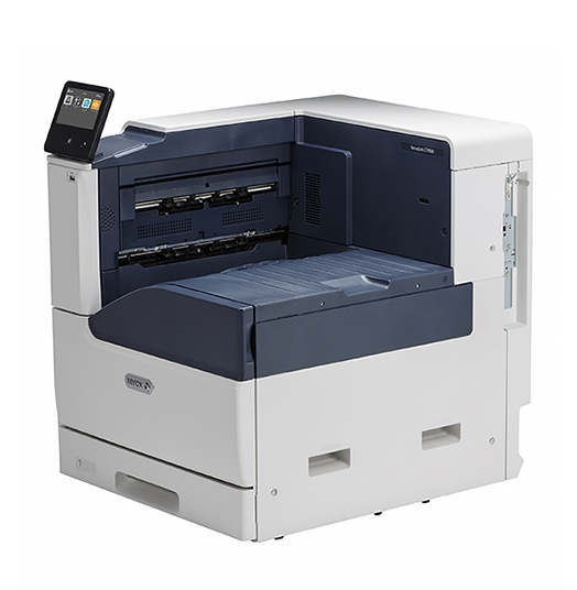 lazeren-printer-xerox-versalink-c7000dn-xerox-c7000v-dn