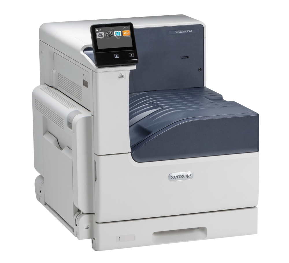 lazeren-printer-xerox-versalink-c7000n-xerox-c7000v-n