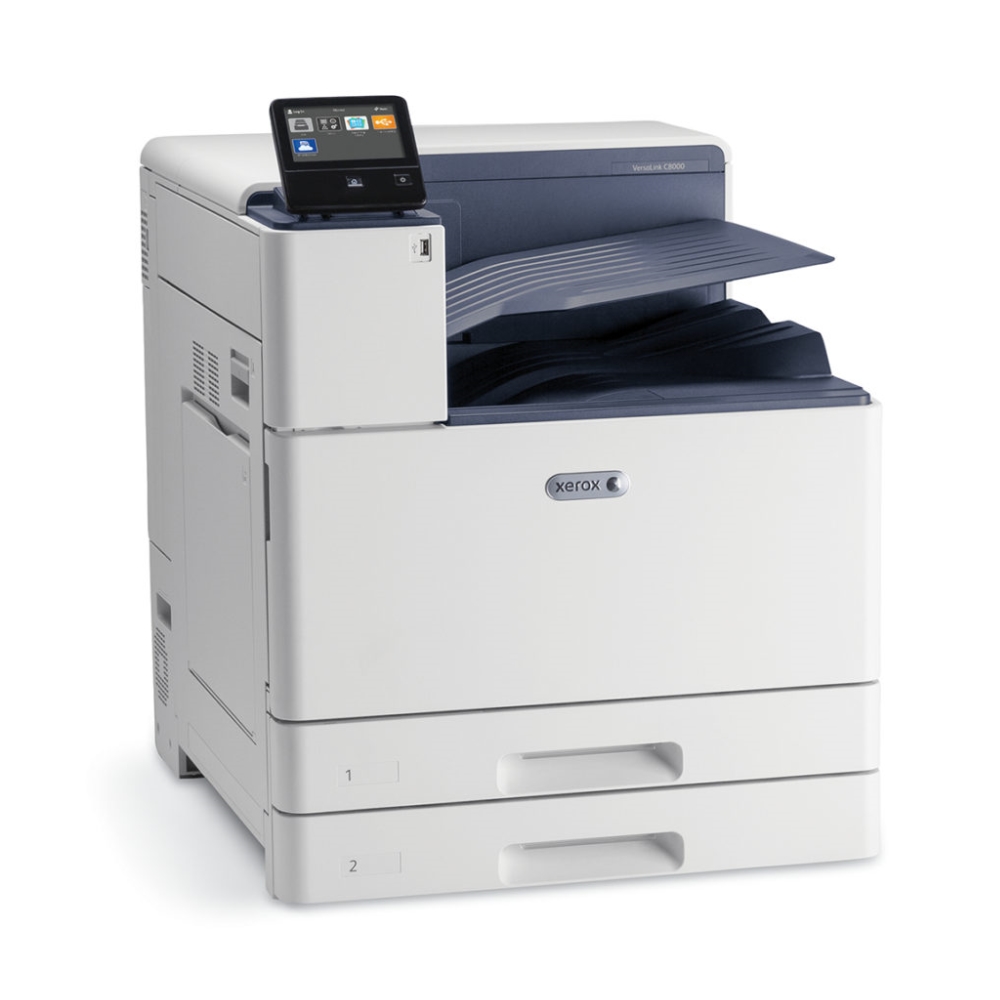 lazeren-printer-xerox-versalink-c8000-xerox-c8000v-dt