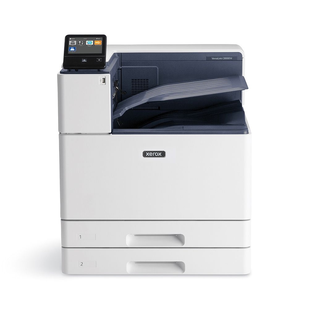 lazeren-printer-xerox-versalink-c8000-white-a3-col-xerox-c8000wv-dt