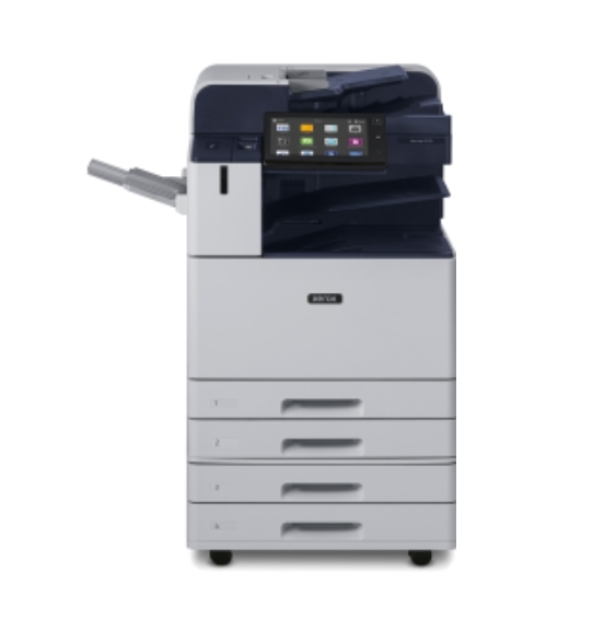lazerno-mnogofunktsionalno-ustroystvo-xerox-altalin-xerox-c8101vr-t