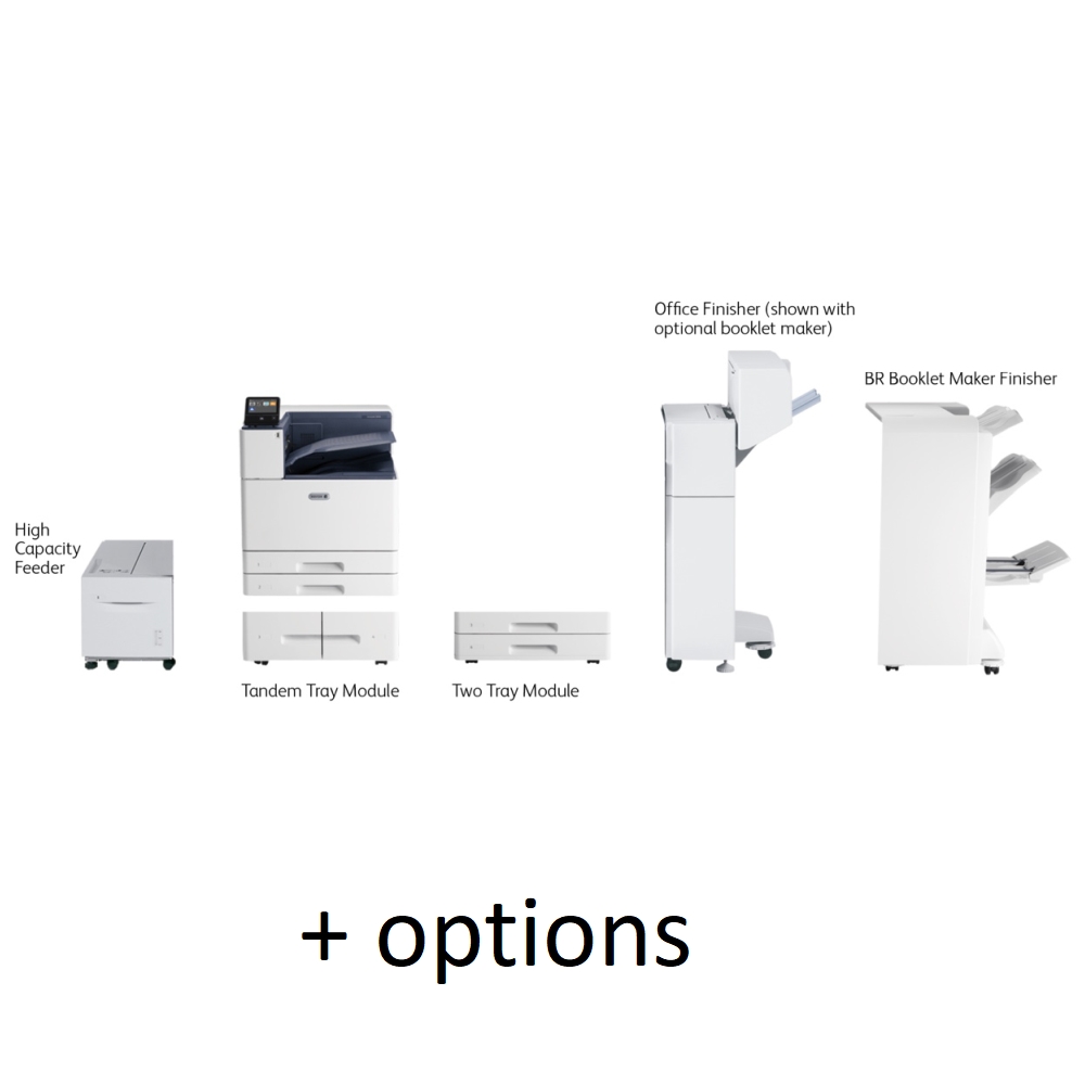 lazeren-printer-xerox-versalink-c9000-xerox-c9000v-dt