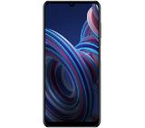 mobilen-telefon-zte-a72-4g-gray-6-75-90hz-hd-zte-6902176085024
