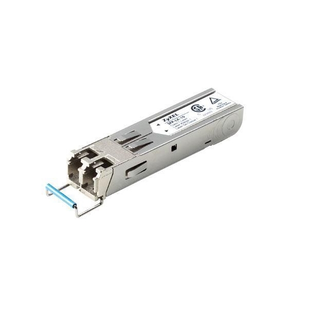 mrezhov-komponent-zyxel-sfp-lx-10-d-single-mode-t-zyxel-91-010-203001b