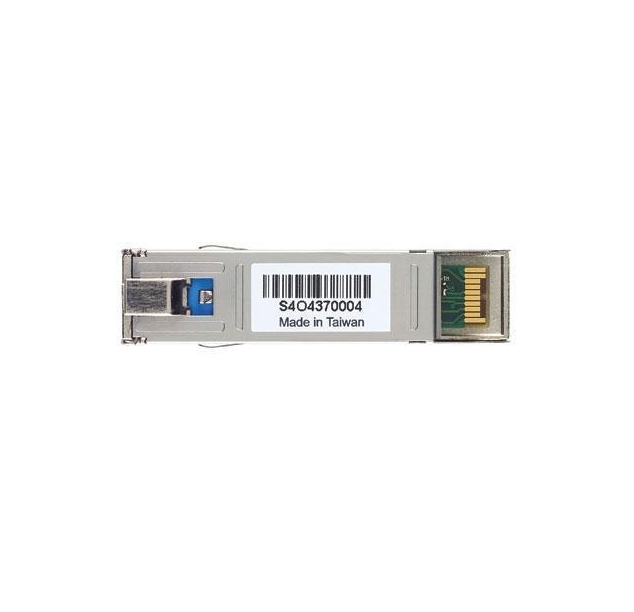 mrezhov-komponent-zyxel-sfp-lx-10-d-single-mode-t-zyxel-91-010-203001b