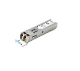 mrezhov-komponent-zyxel-sfp-lx-10-d-single-mode-t-zyxel-91-010-203001b