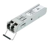 mrezhov-komponent-zyxel-sfp-sx-d-multi-mode-trans-zyxel-91-010-204001b