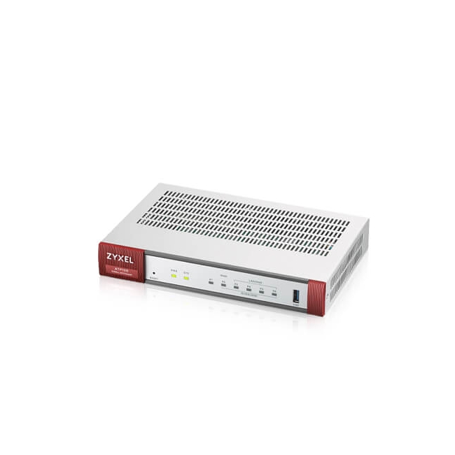 zashtitna-stena-zyxel-atp-10-100-1000-1xwan-4xlan-zyxel-atp100-eu0102f