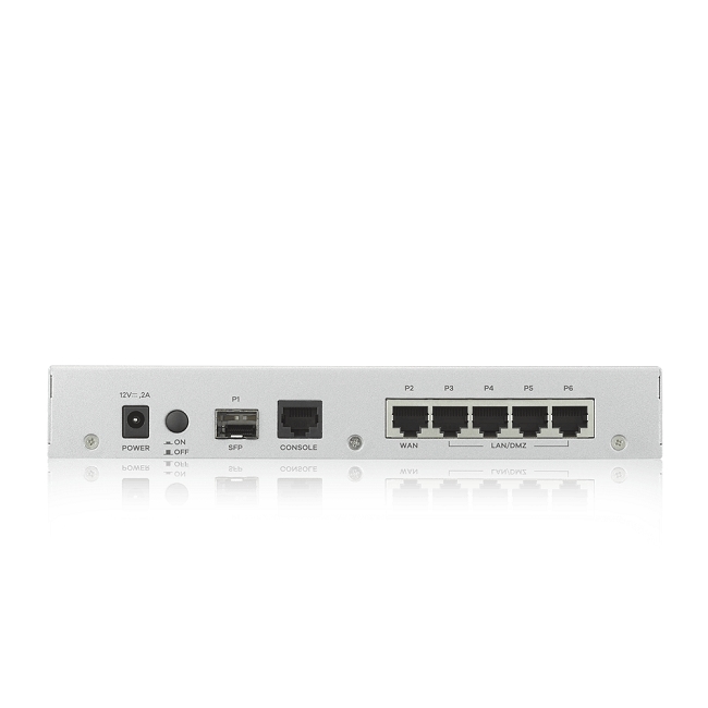 zashtitna-stena-zyxel-atp-10-100-1000-1xwan-4xlan-zyxel-atp100-eu0102f