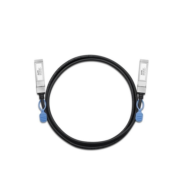 kabel-zyxel-dac10g-1m-10g-direct-attach-cable-1-zyxel-dac10g-1m-zz0103f