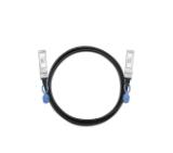 kabel-zyxel-dac10g-1m-10g-direct-attach-cable-1-zyxel-dac10g-1m-zz0103f