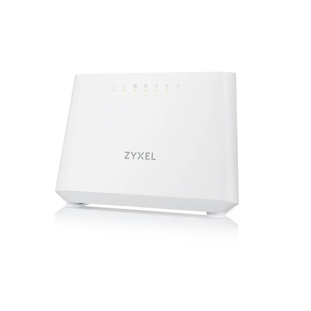 ruter-zyxel-wifi-6-ax1800-vdsl2-iad-5-port-super-v-zyxel-dx3301-t0-eu01v1f-pcf6-10c