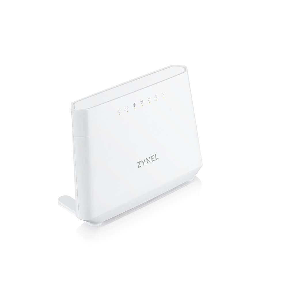 ruter-zyxel-wifi-6-ax1800-vdsl2-iad-5-port-super-v-zyxel-dx3301-t0-eu01v1f-pcf6-10c
