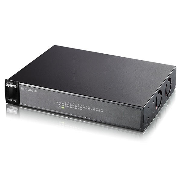 komutator-zyxel-es1100-16p-16-port-10-100mbps-ethe-zyxel-es1100-16p-eu0102f