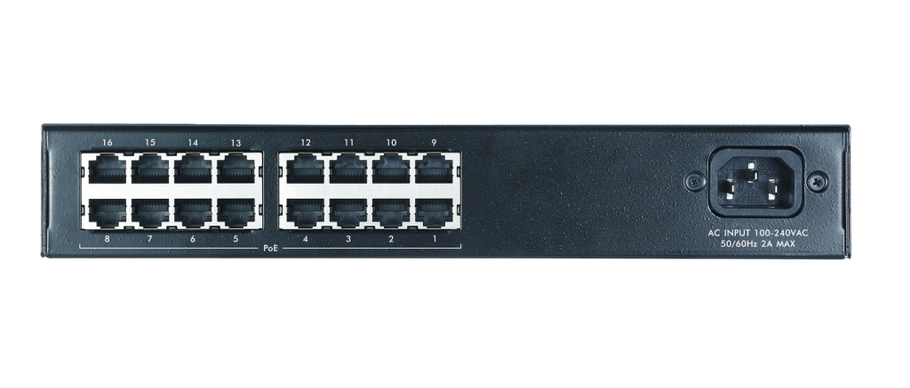komutator-zyxel-es1100-16p-16-port-10-100mbps-ethe-zyxel-es1100-16p-eu0102f