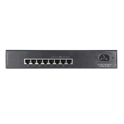 komutator-zyxel-es1100-8p-8-port-10-100mbps-ethern-zyxel-es1100-8p-eu0102f