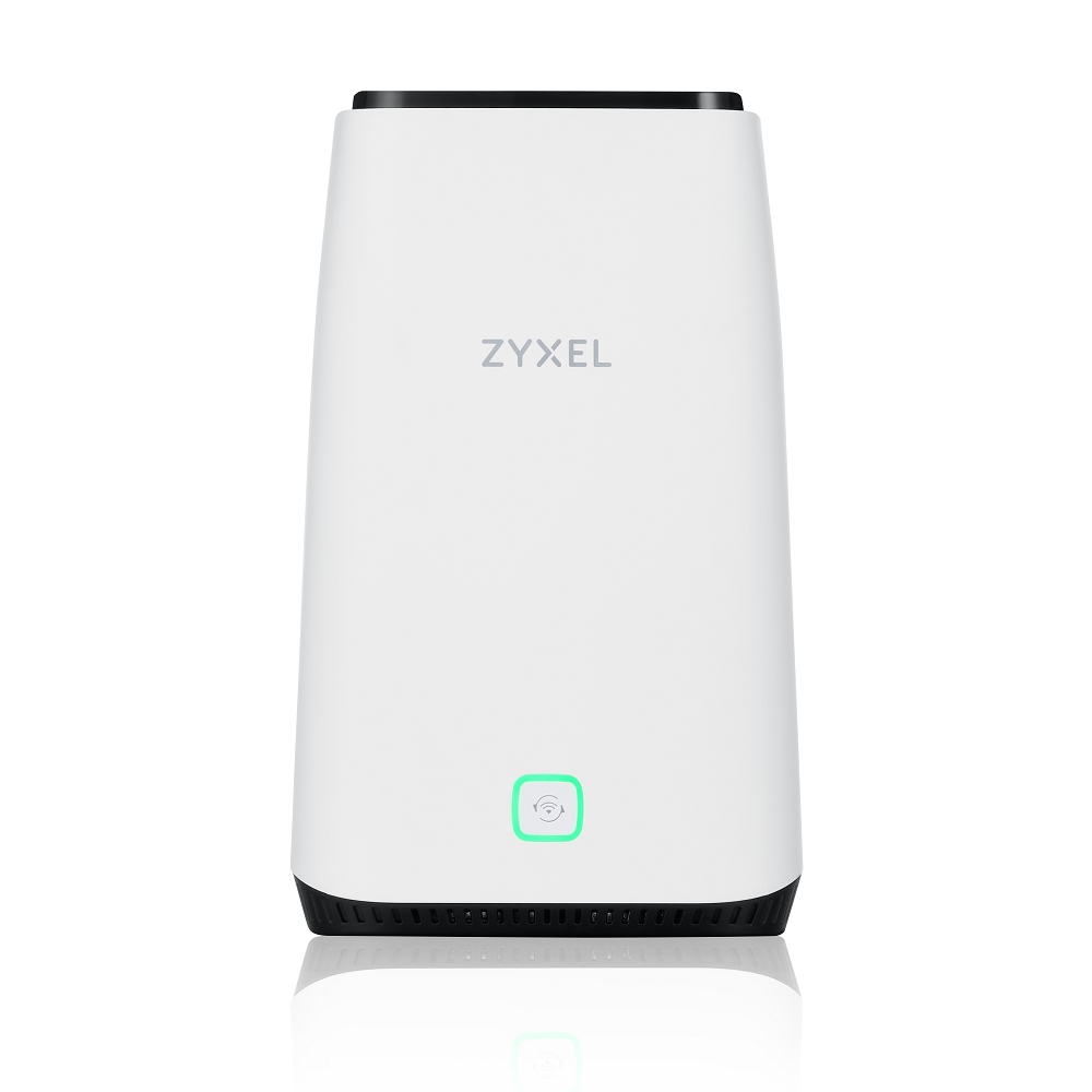 ruter-zyxel-fwa510-5g-nr-indoor-router-standalon-zyxel-fwa-510-eu0102f