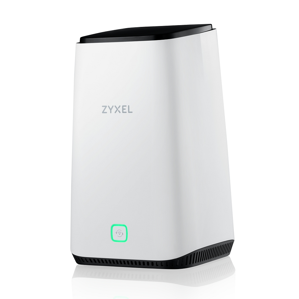 ruter-zyxel-fwa510-5g-nr-indoor-router-standalon-zyxel-fwa-510-eu0102f