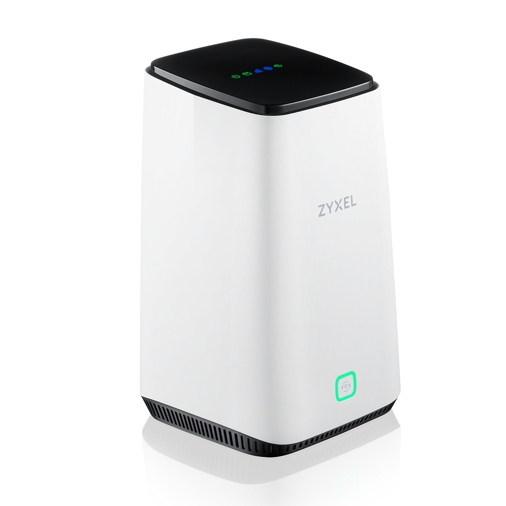ruter-zyxel-fwa510-5g-nr-indoor-router-standalon-zyxel-fwa-510-eu0102f