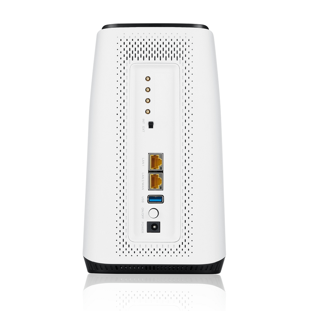 ruter-zyxel-fwa510-5g-nr-indoor-router-standalon-zyxel-fwa-510-eu0102f