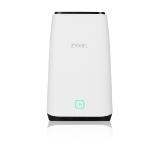 ruter-zyxel-fwa510-5g-nr-indoor-router-standalon-zyxel-fwa-510-eu0102f