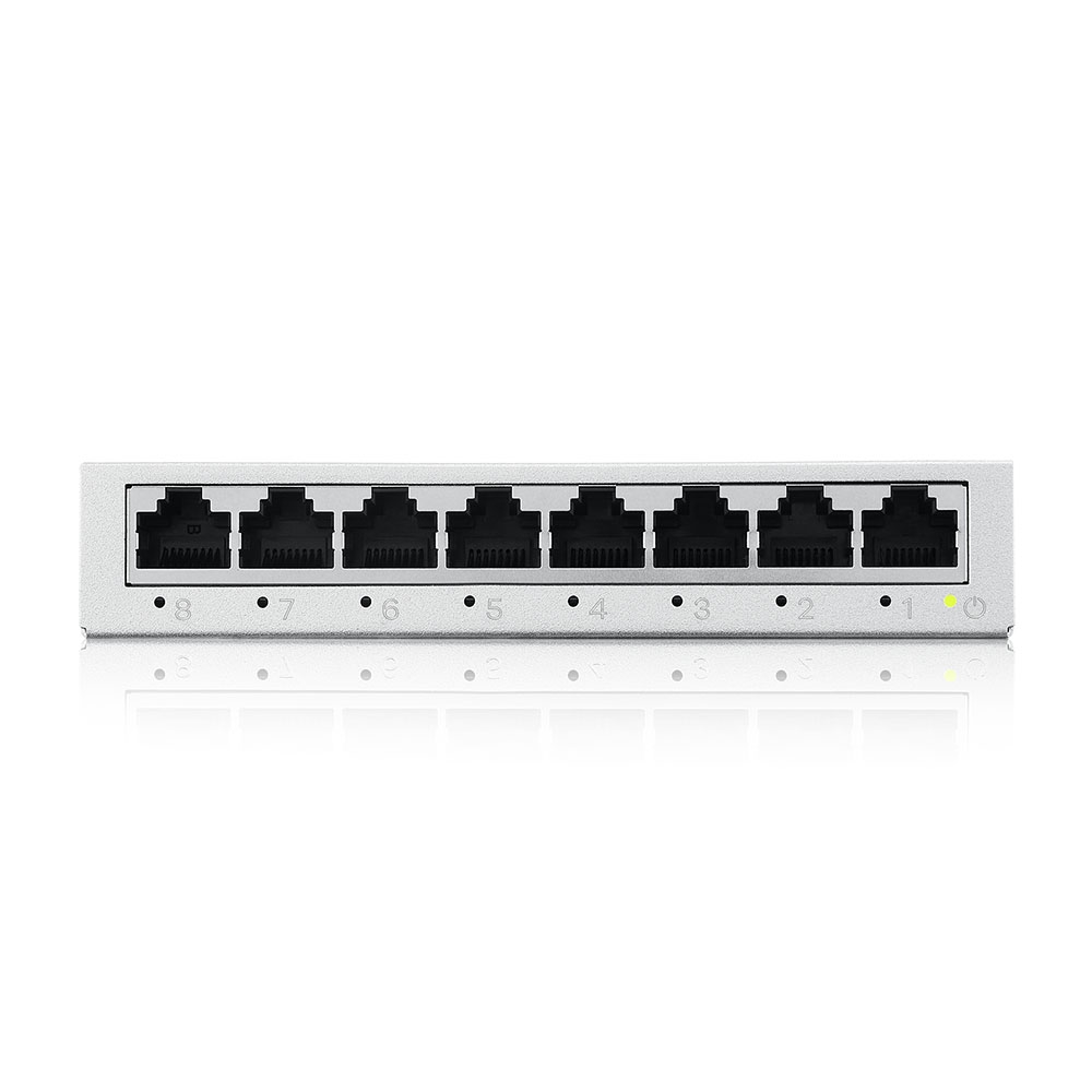 komutator-zyxel-gs-108b-v5-8-port-mini-desktop-gig-zyxel-gs-108bv5-eu0101f