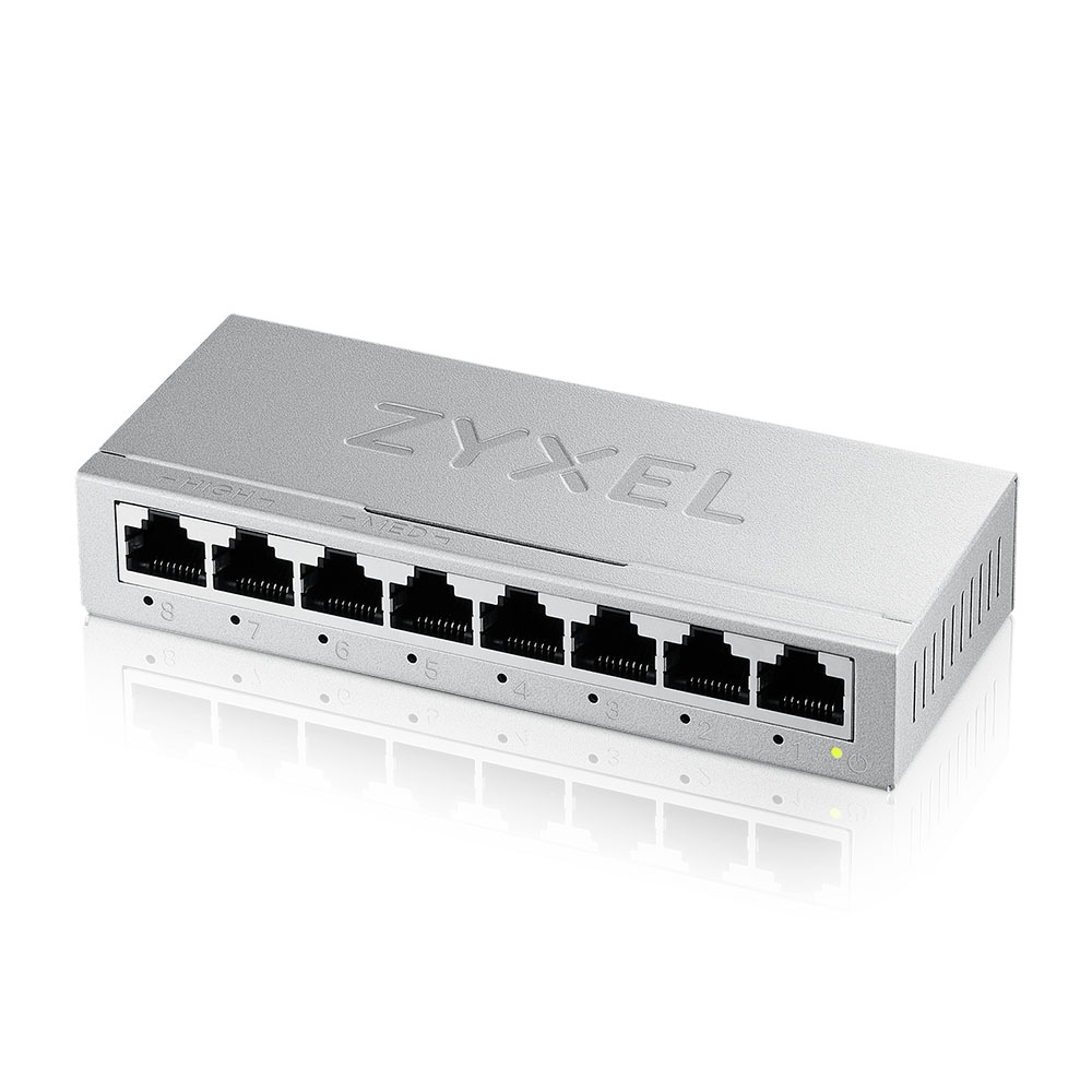komutator-zyxel-gs-108b-v5-8-port-mini-desktop-gig-zyxel-gs-108bv5-eu0101f