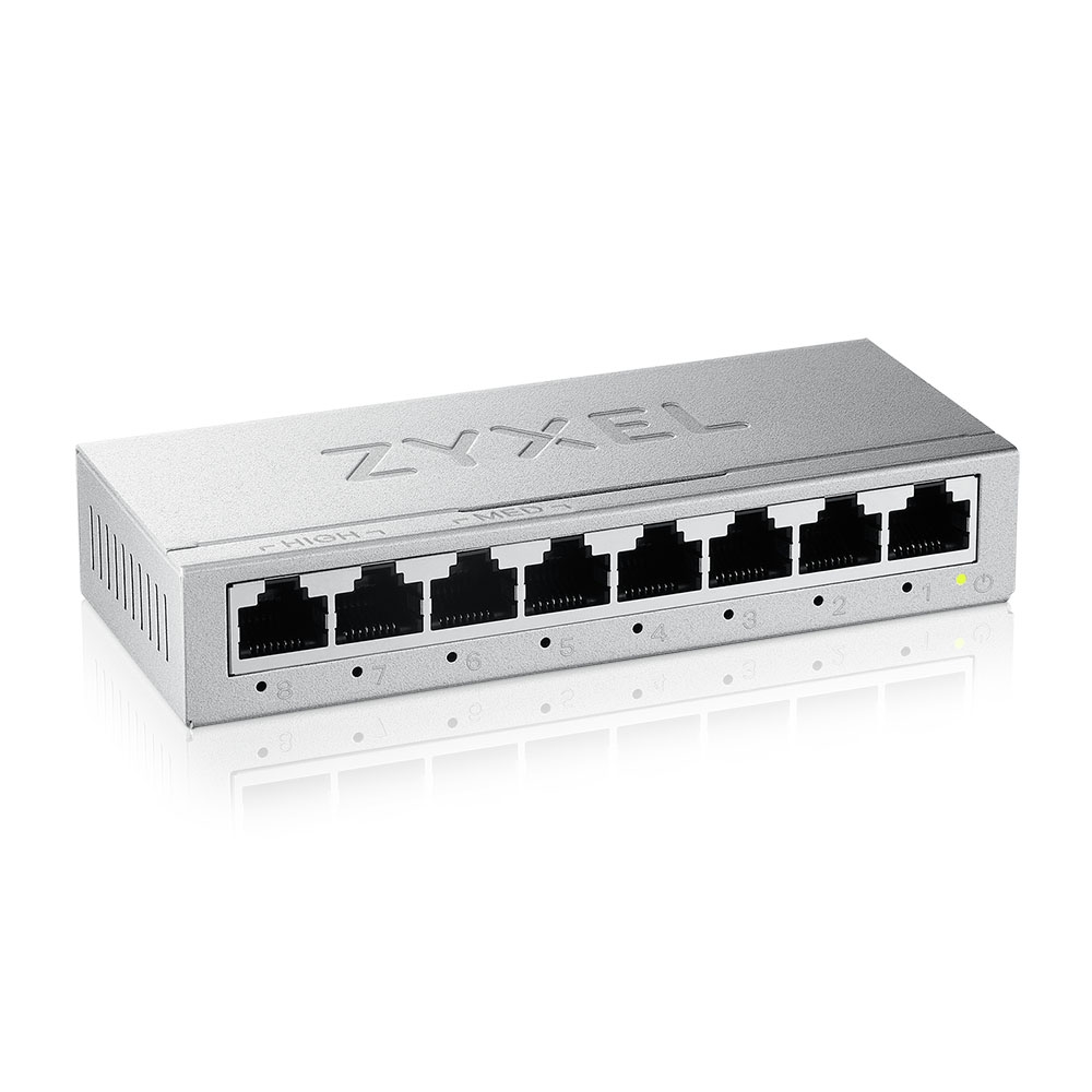 komutator-zyxel-gs-108b-v5-8-port-mini-desktop-gig-zyxel-gs-108bv5-eu0101f