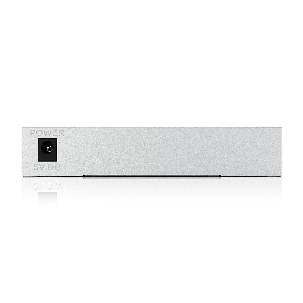 komutator-zyxel-gs-108b-v5-8-port-mini-desktop-gig-zyxel-gs-108bv5-eu0101f