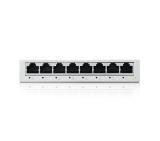 komutator-zyxel-gs-108b-v5-8-port-mini-desktop-gig-zyxel-gs-108bv5-eu0101f